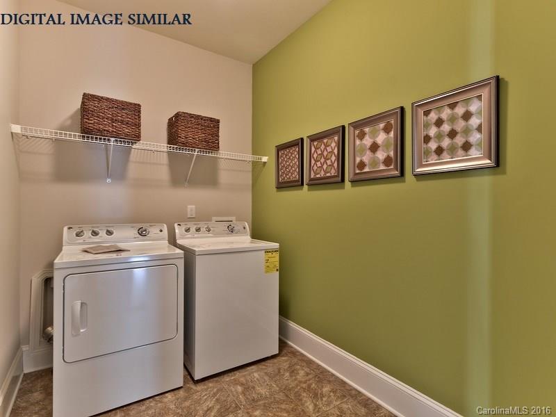 Timberlake - Residential