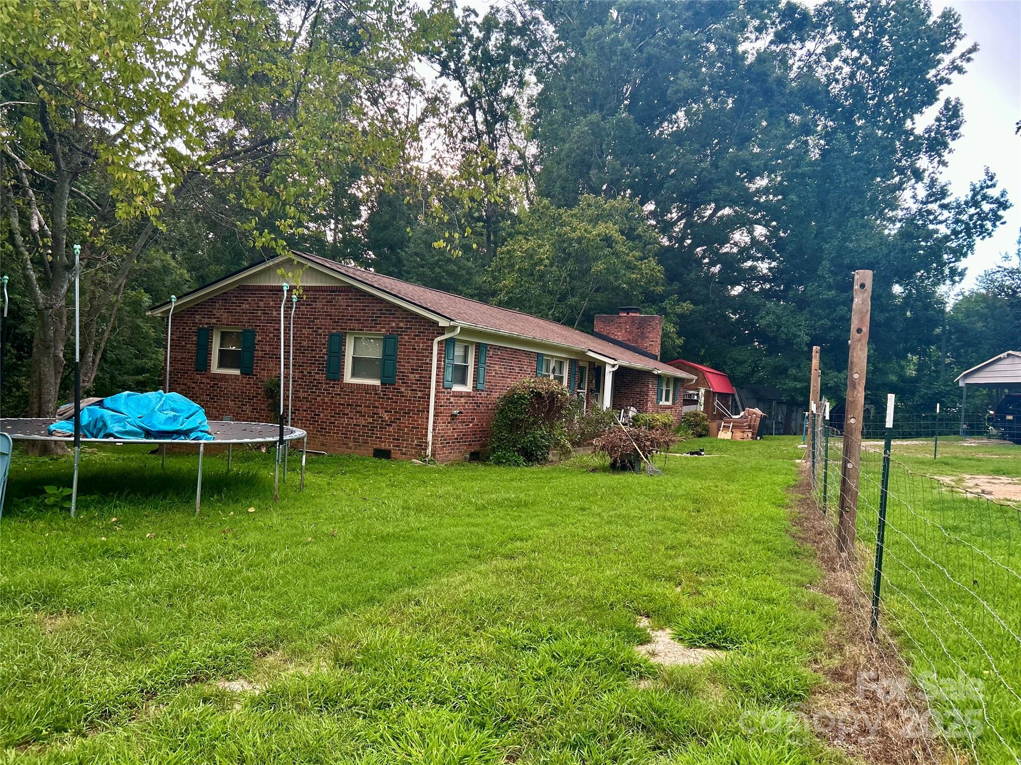 2740 Irene Bridge Highway