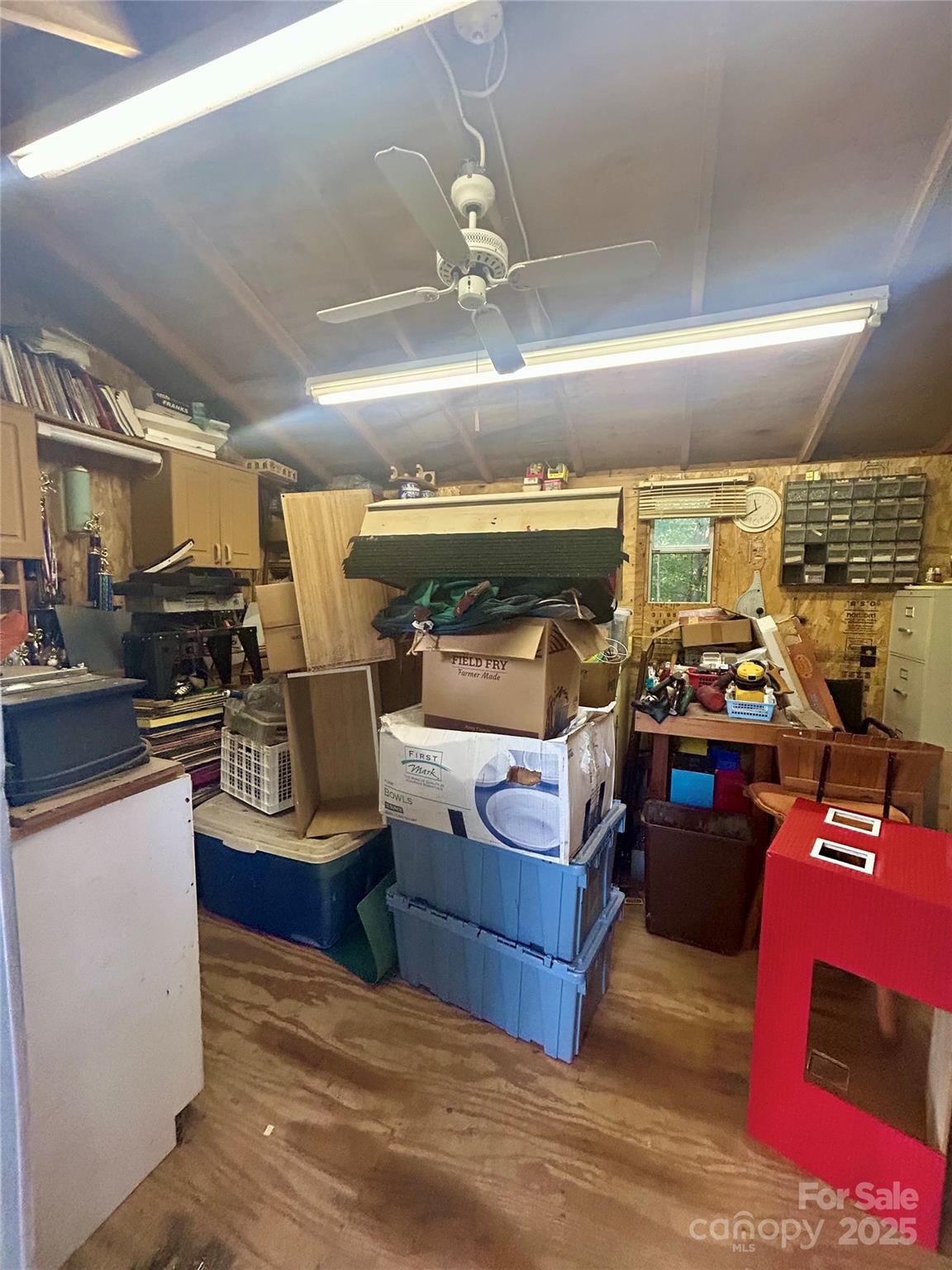 2740 Irene Bridge Highway