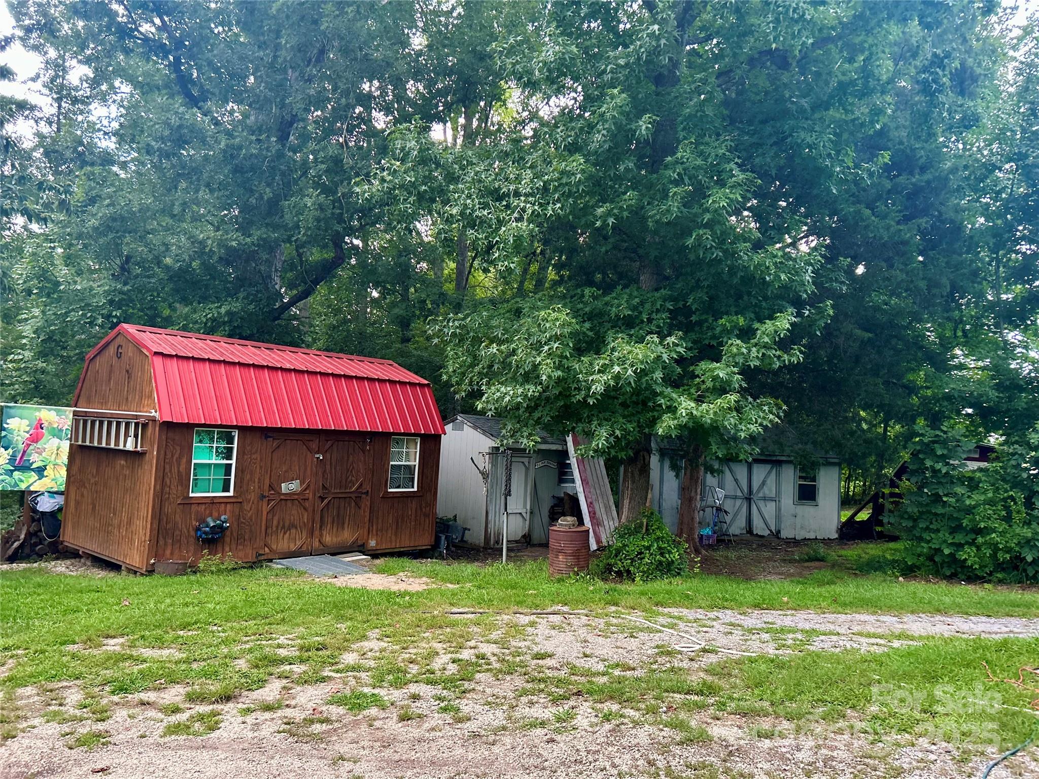 2740 Irene Bridge Highway