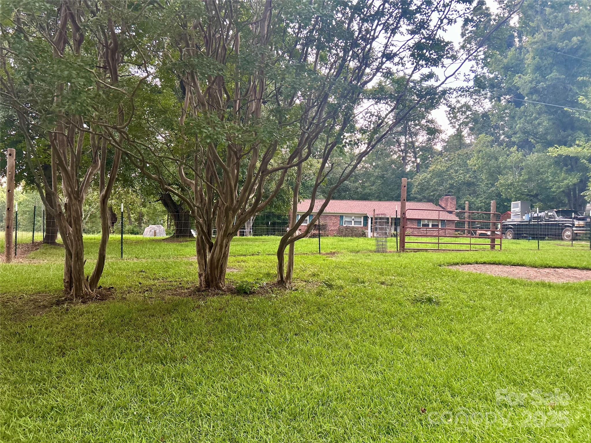 2740 Irene Bridge Highway