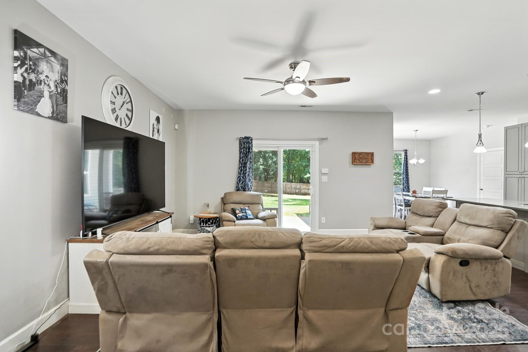 2223 Kimway Drive
