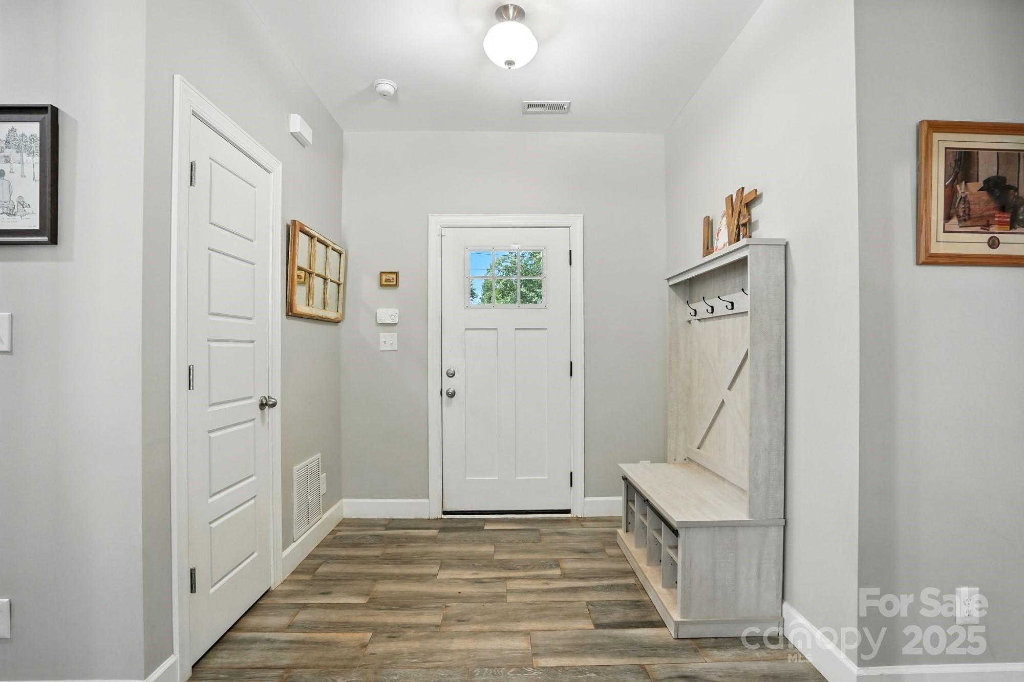 2223 Kimway Drive