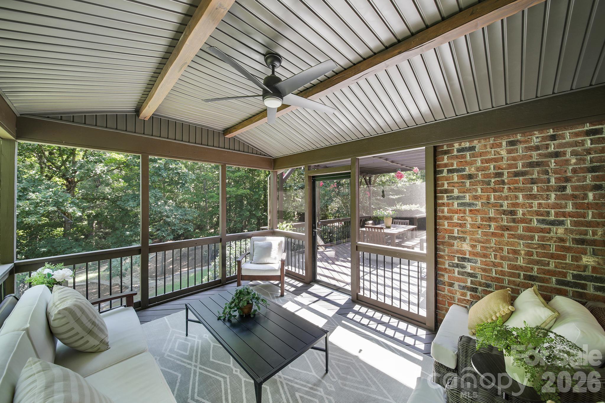 16619 Flintrock Falls Lane