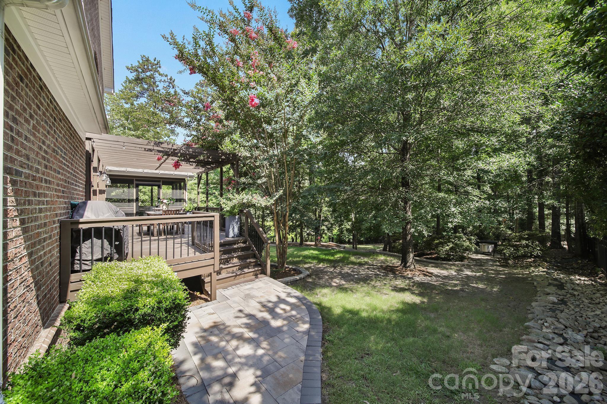 16619 Flintrock Falls Lane