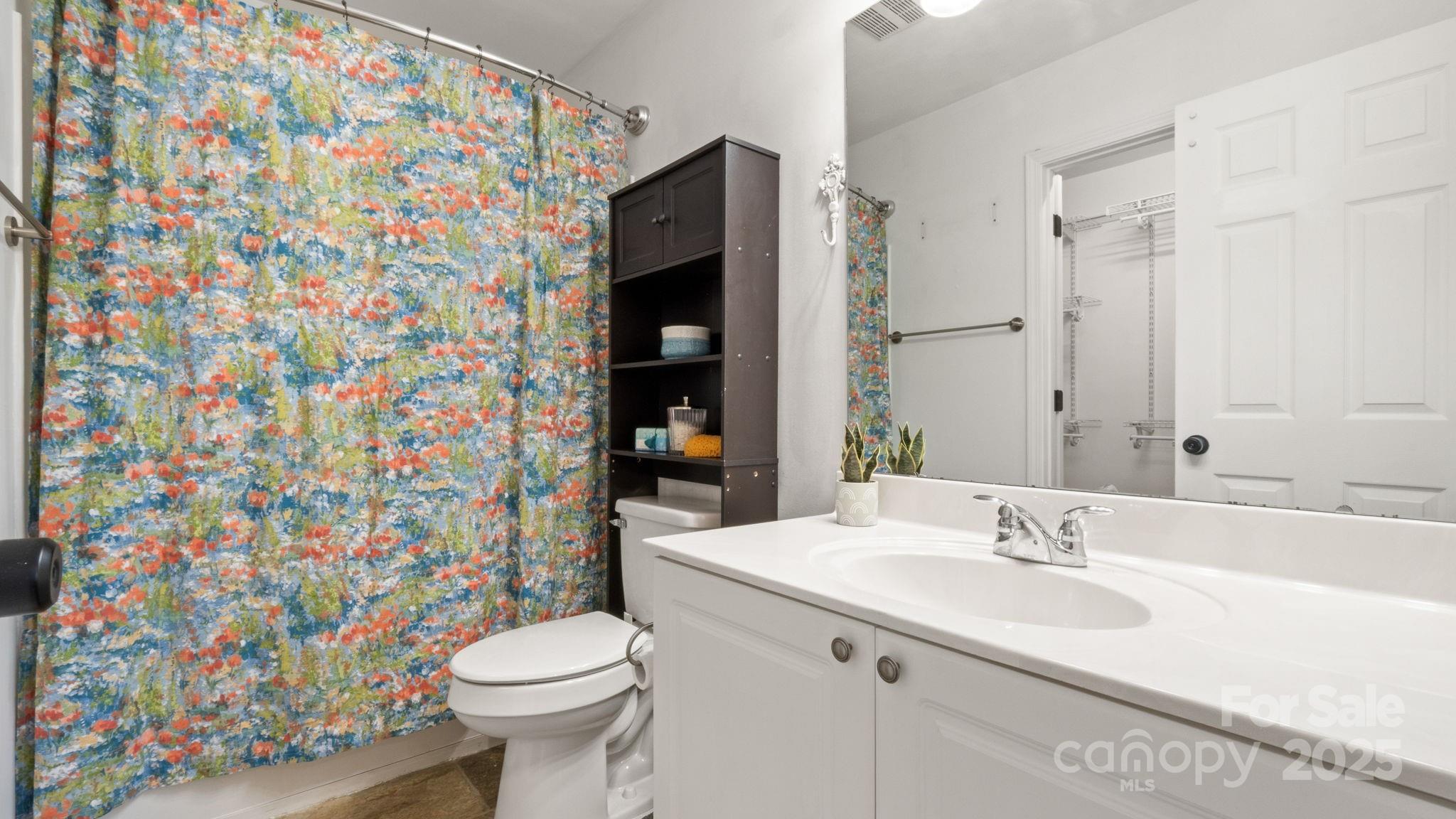 Harpers Mill - Residential