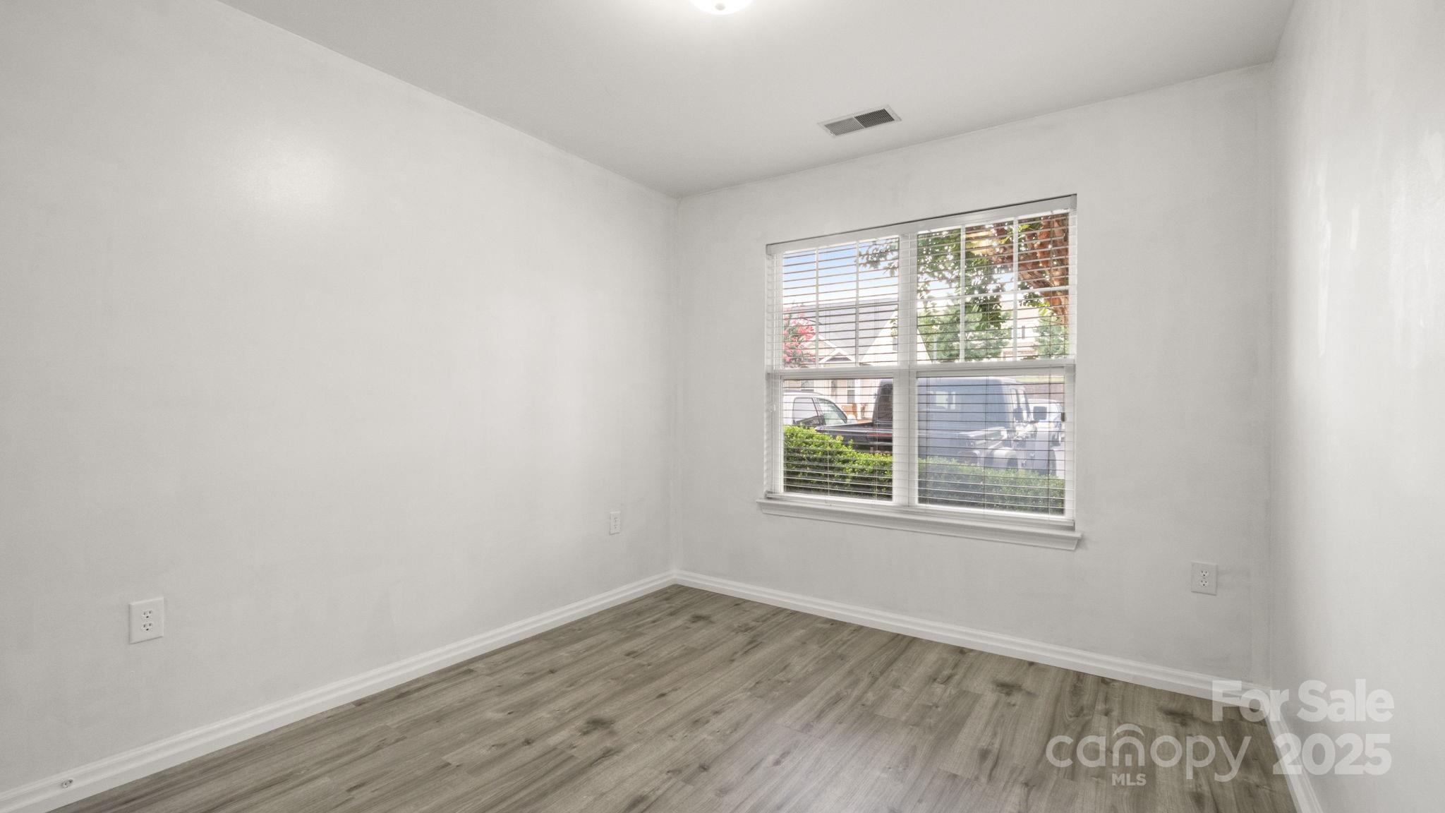 Harpers Mill - Residential