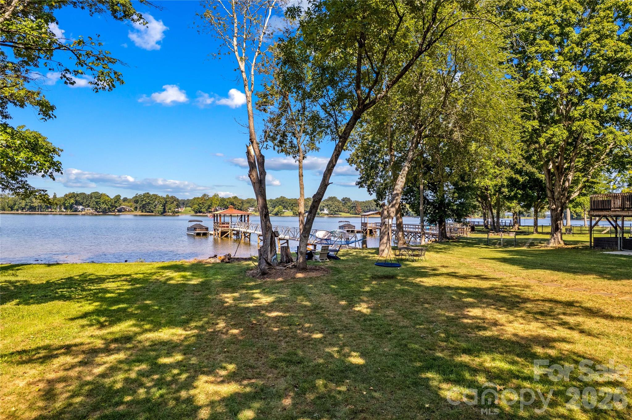 340 Sportsman Drive