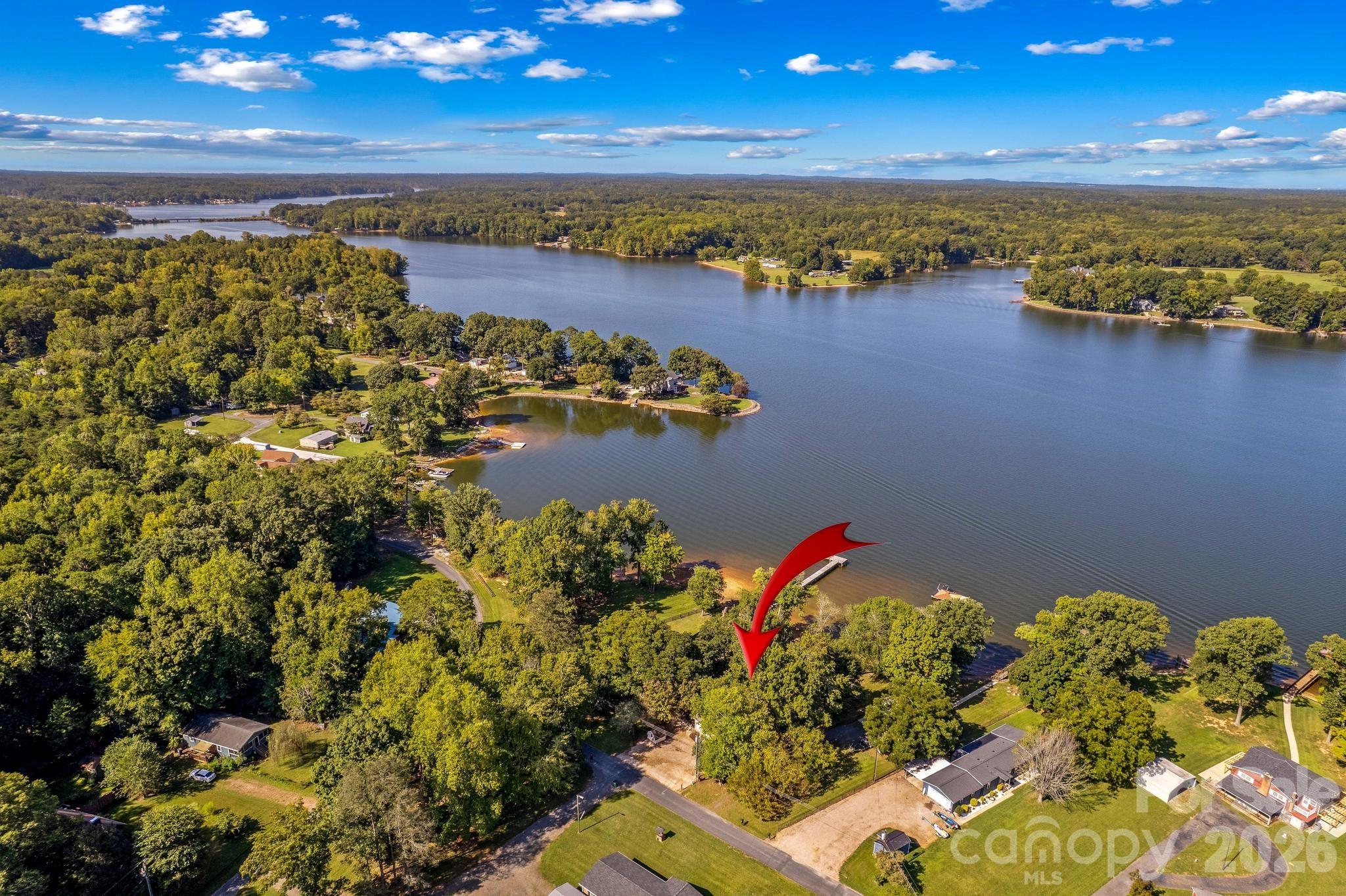 340 Sportsman Drive