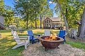 340 Sportsman Drive