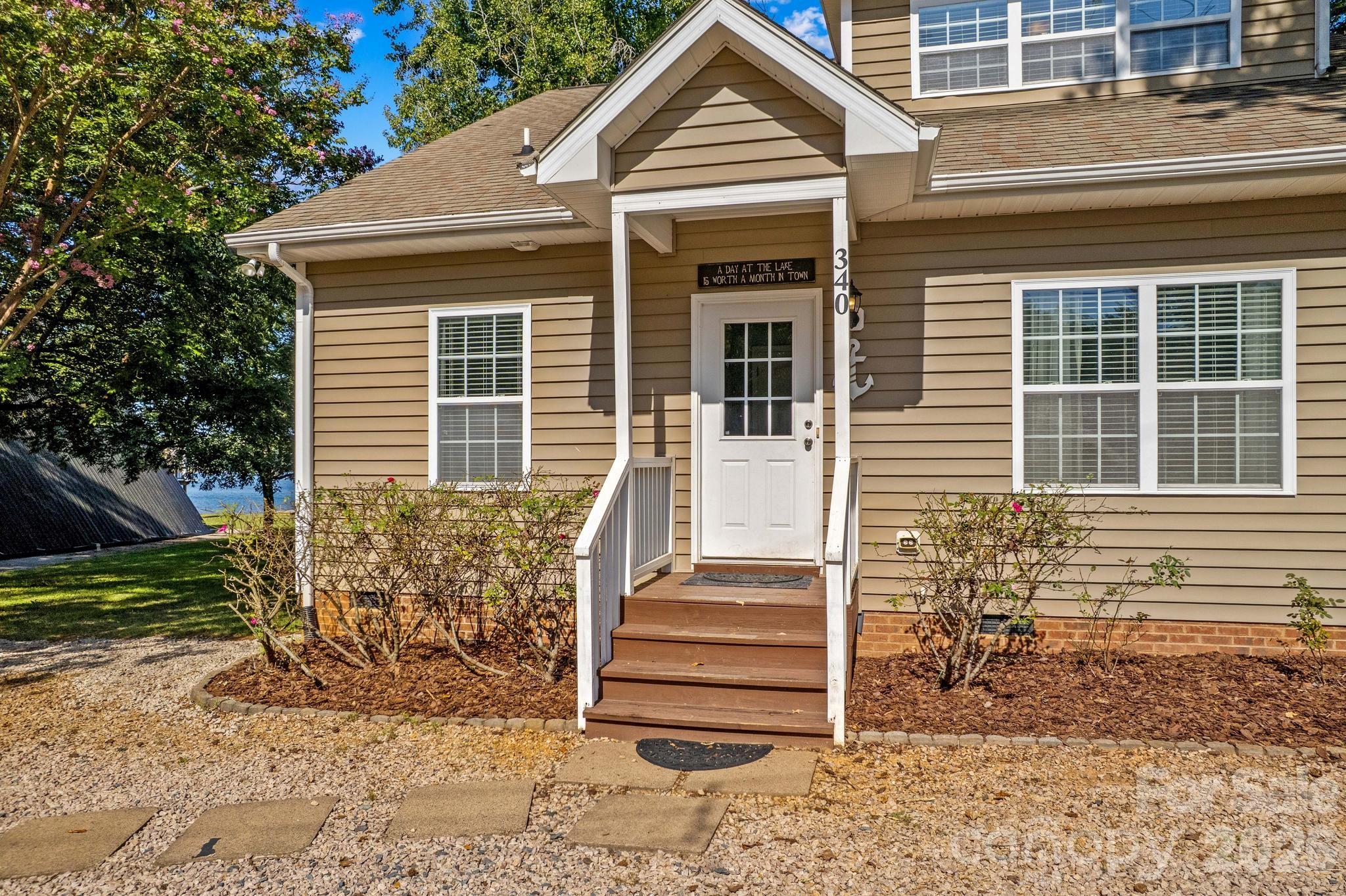 340 Sportsman Drive