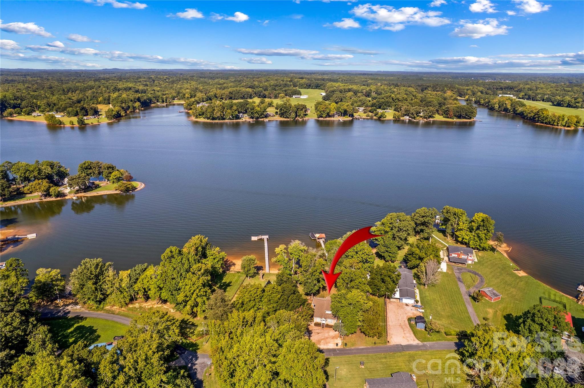 340 Sportsman Drive