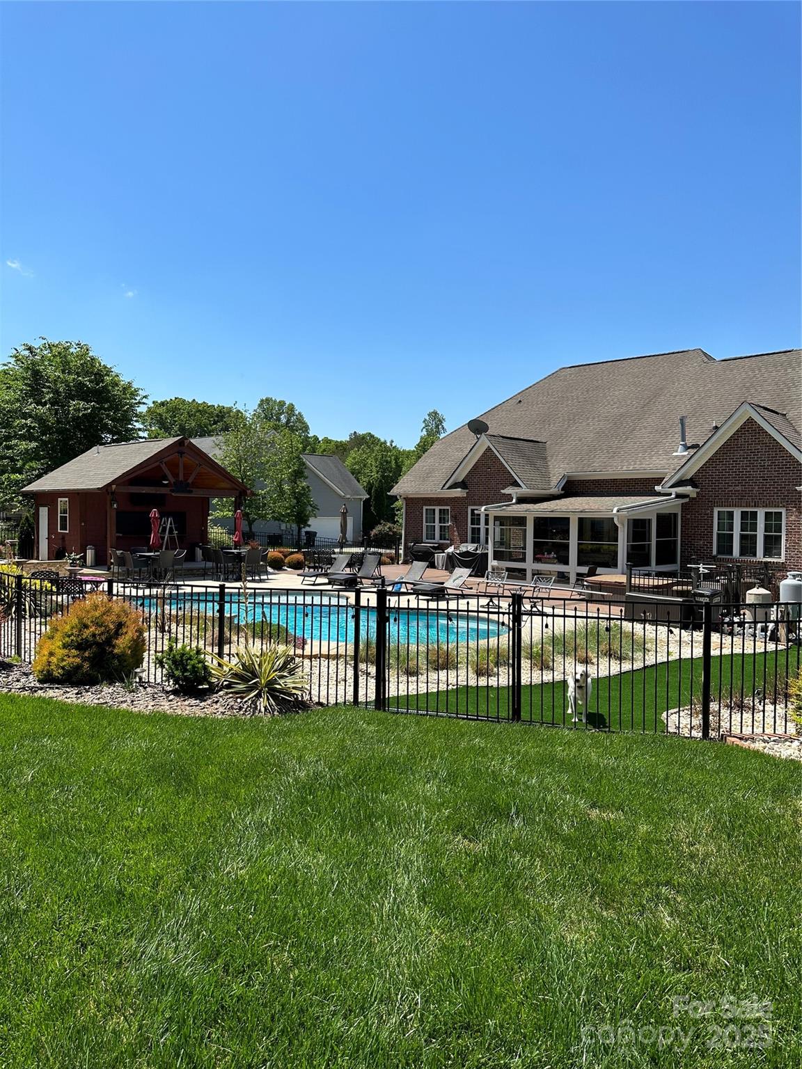 187 Winding Creek Drive