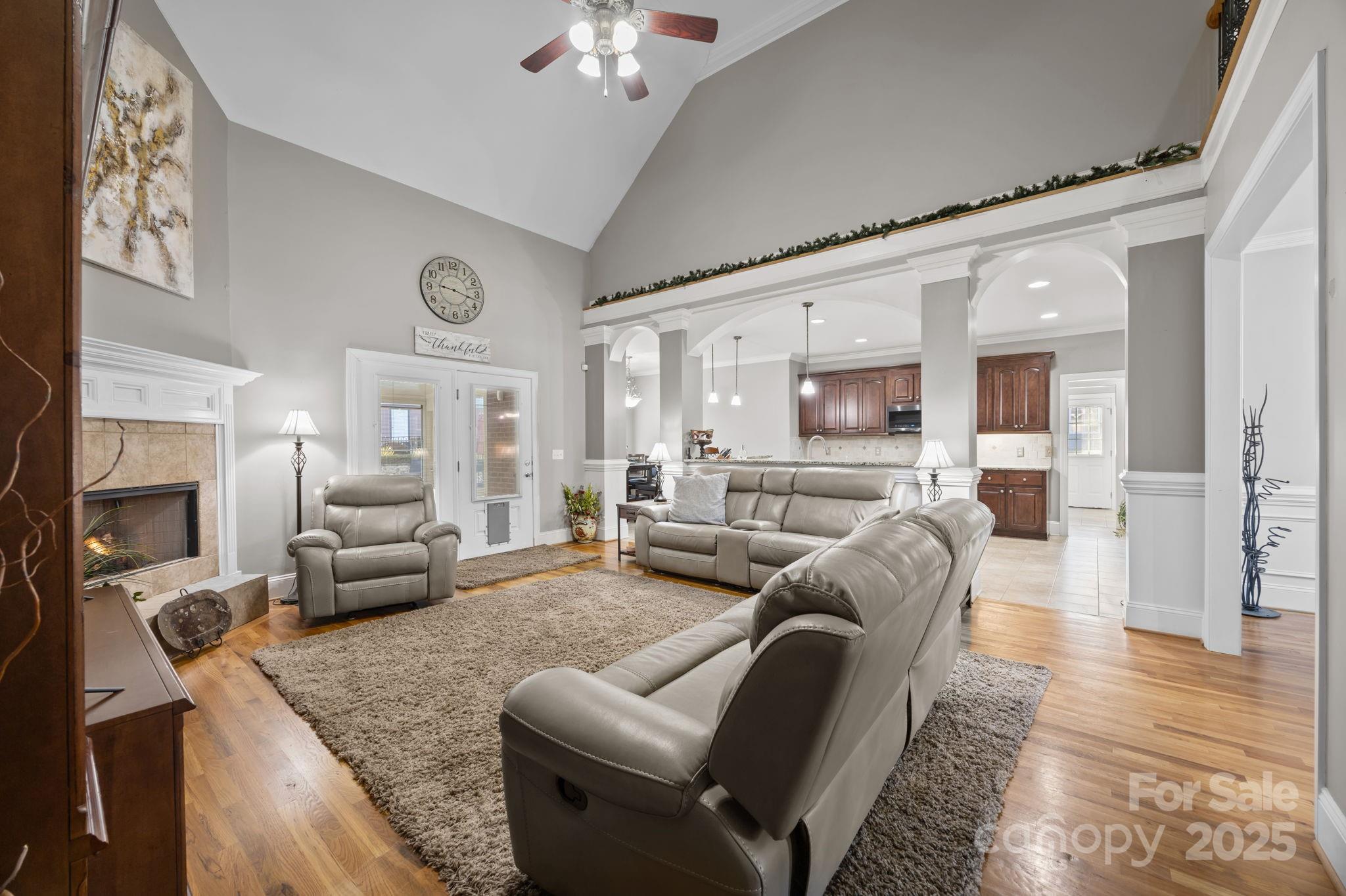 187 Winding Creek Drive