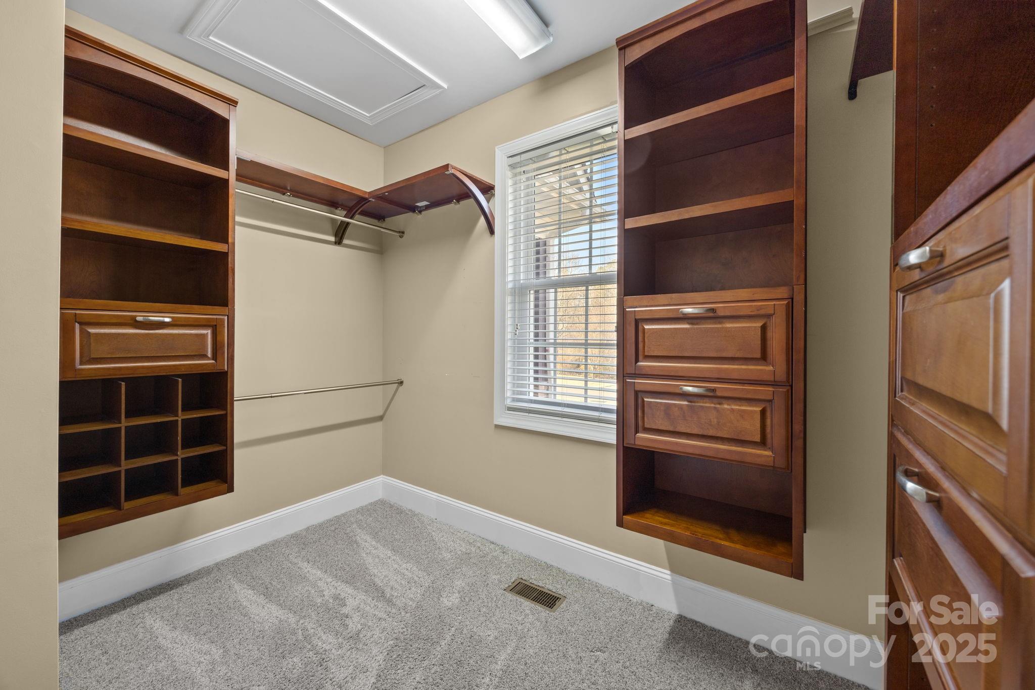 Twin Creek Estates - Residential