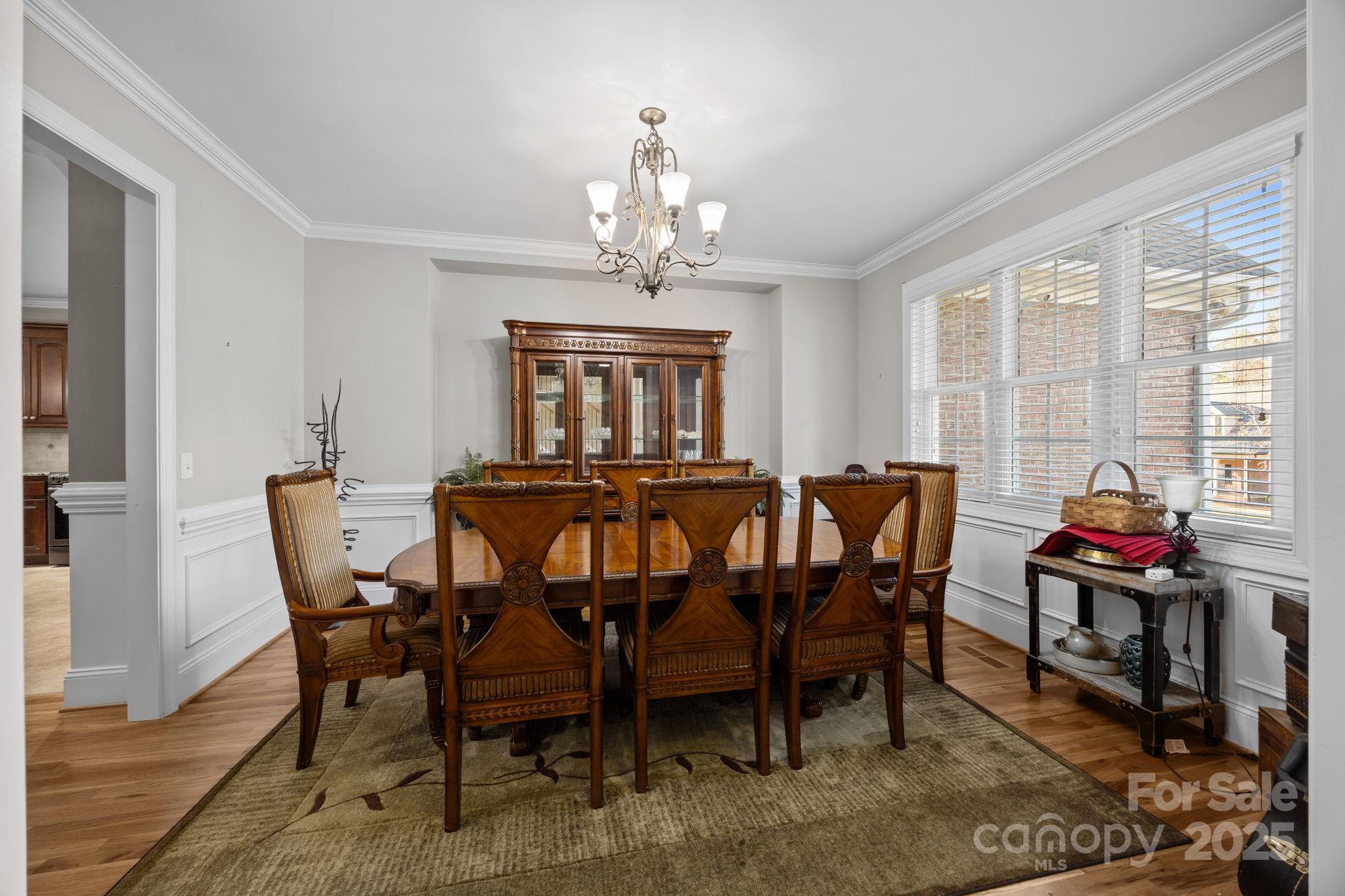 Twin Creek Estates - Residential