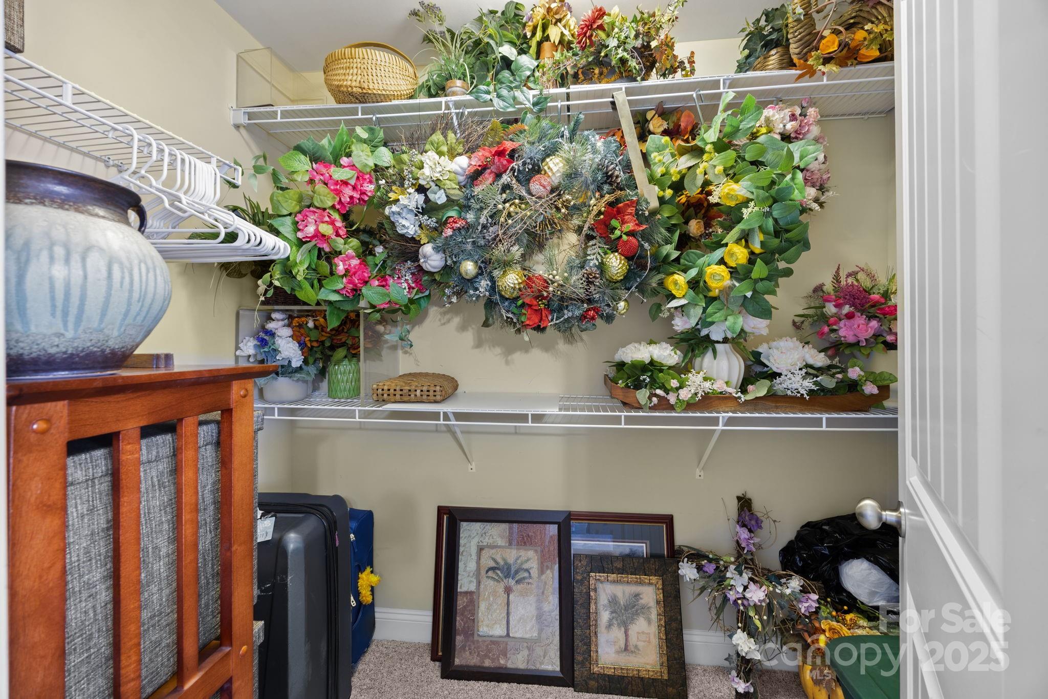 Twin Creek Estates - Residential