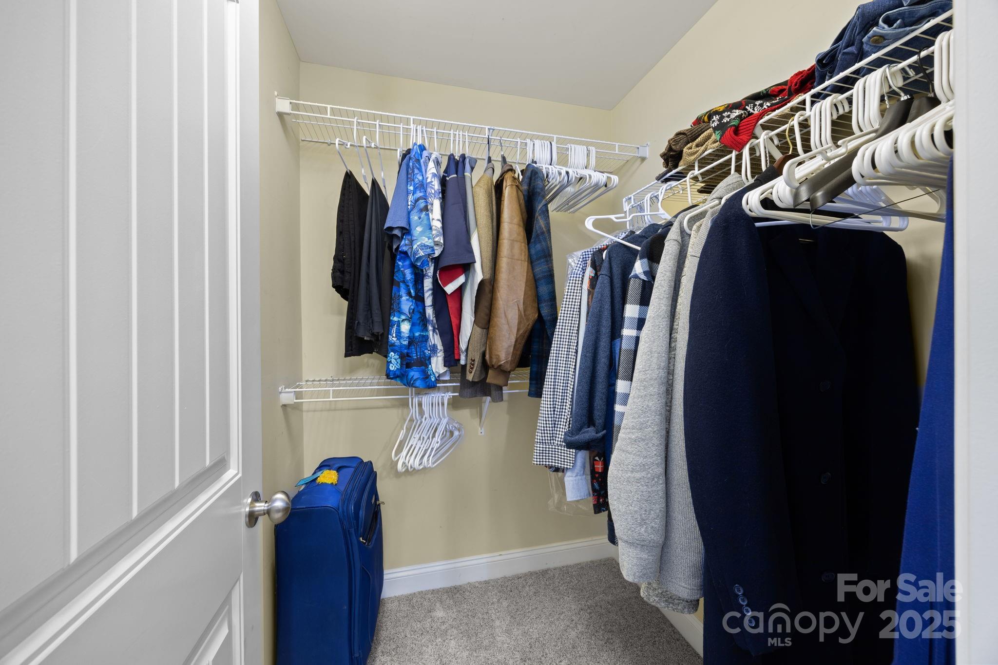 Twin Creek Estates - Residential