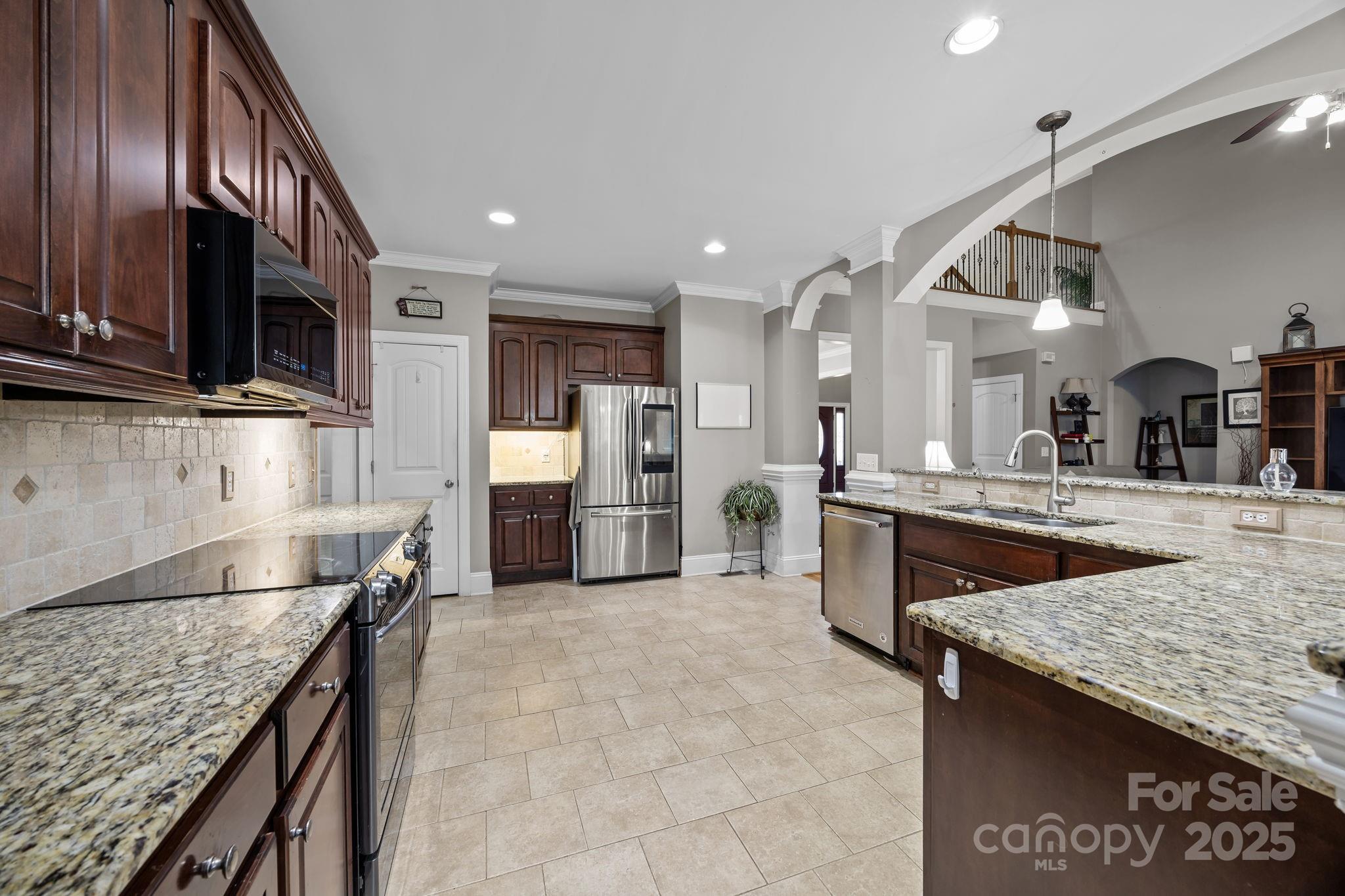 Twin Creek Estates - Residential