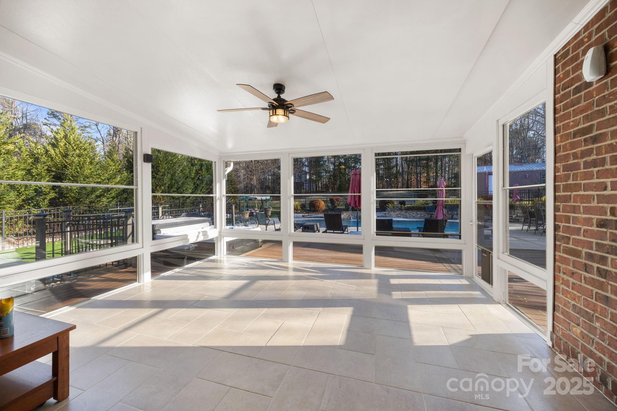 Twin Creek Estates - Residential