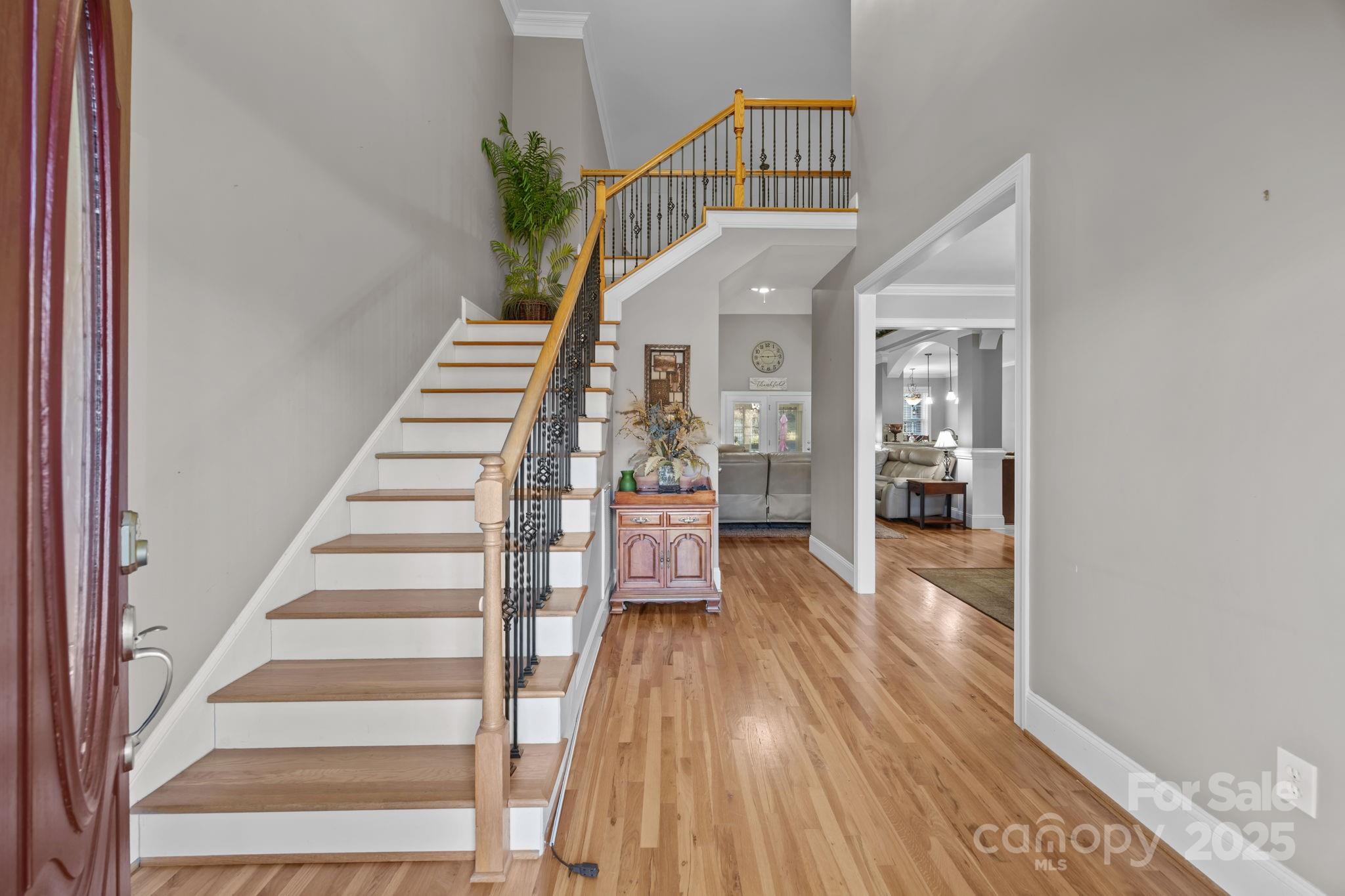 Twin Creek Estates - Residential