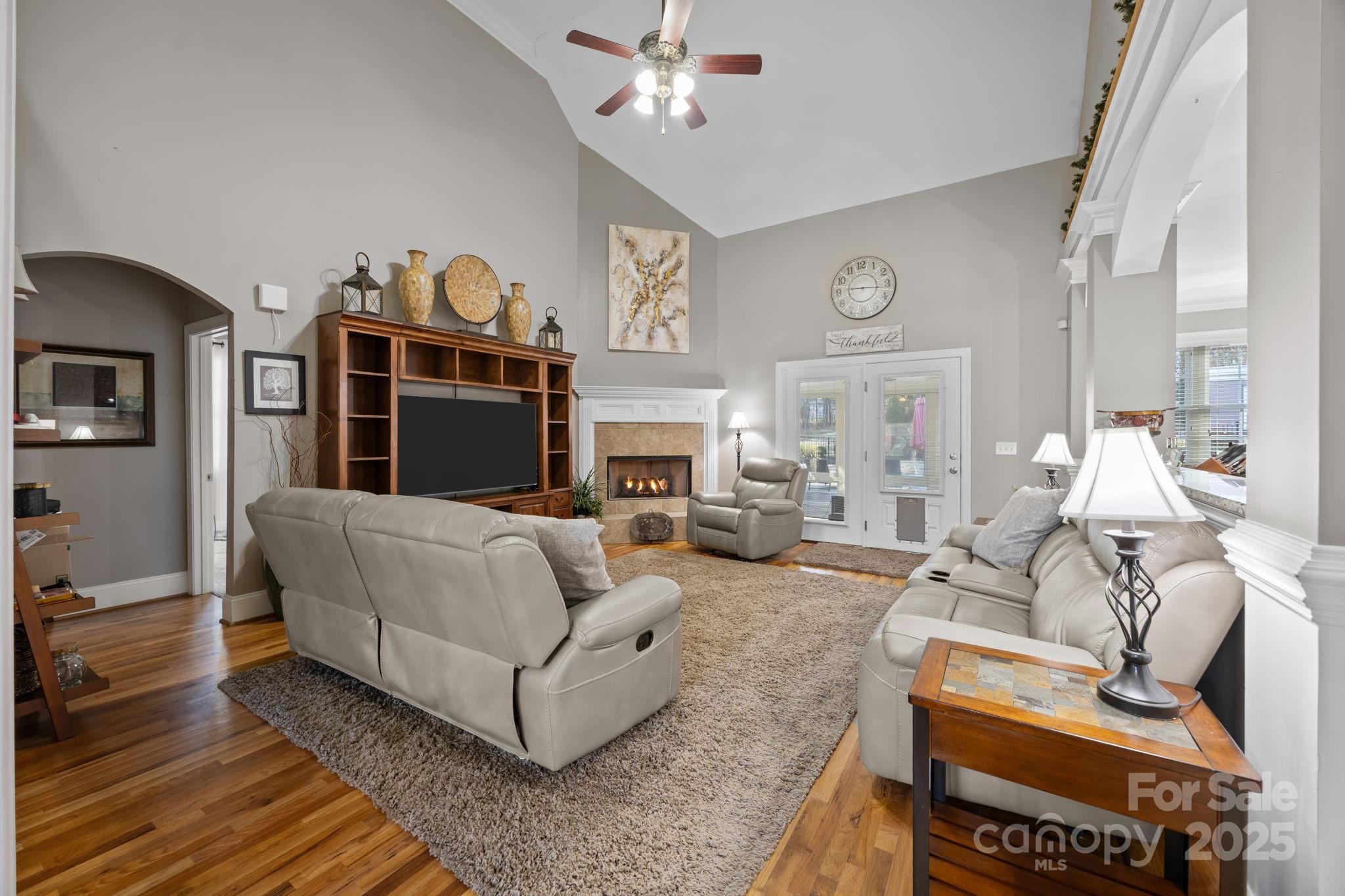 187 Winding Creek Drive