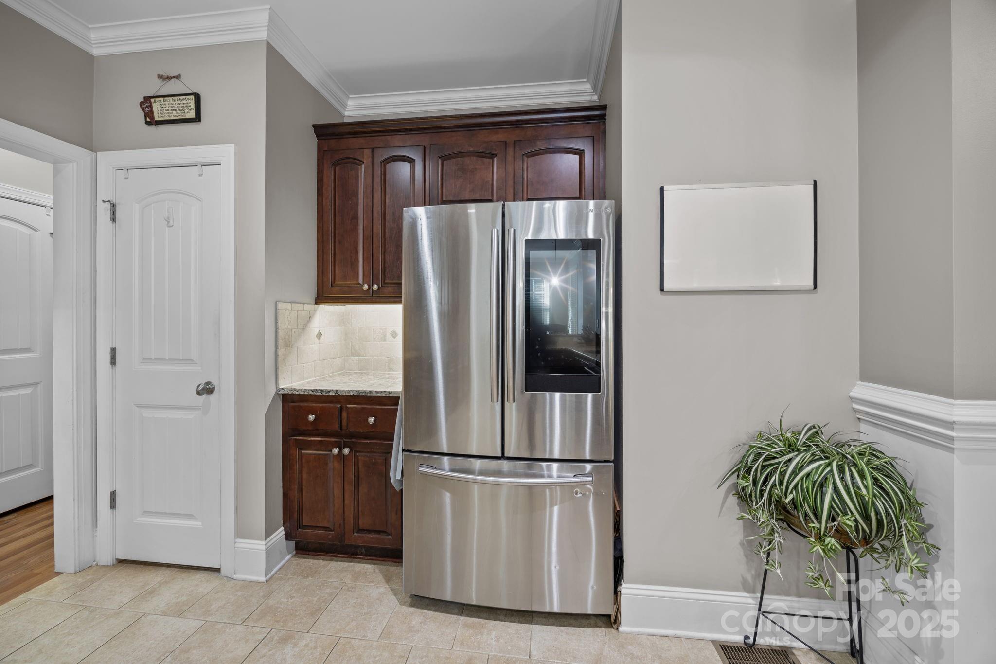 Twin Creek Estates - Residential