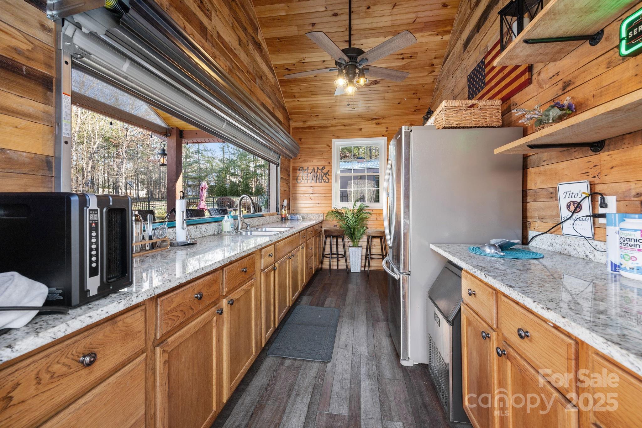 Twin Creek Estates - Residential