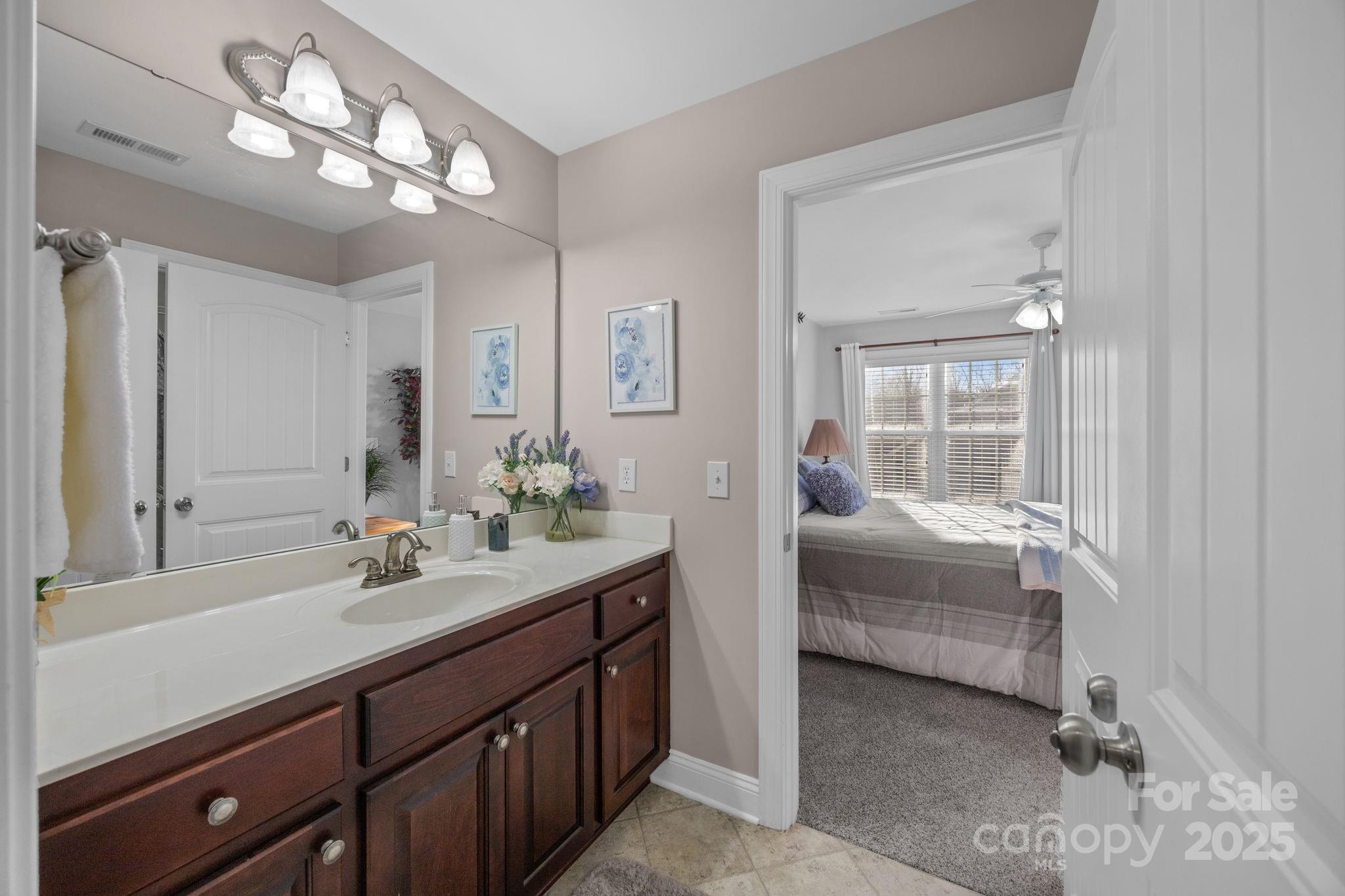 Twin Creek Estates - Residential