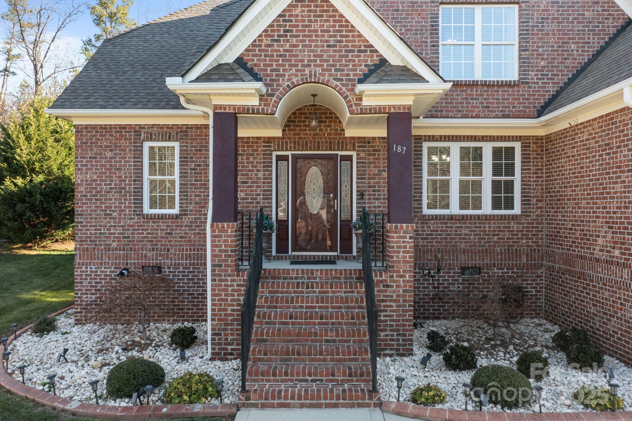 187 Winding Creek Drive