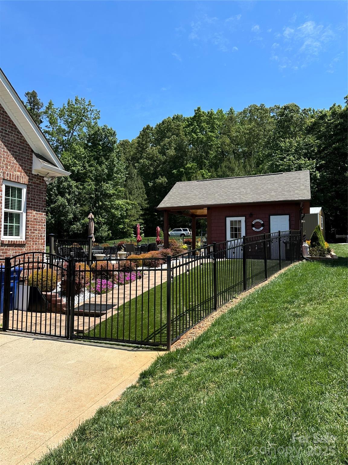 187 Winding Creek Drive