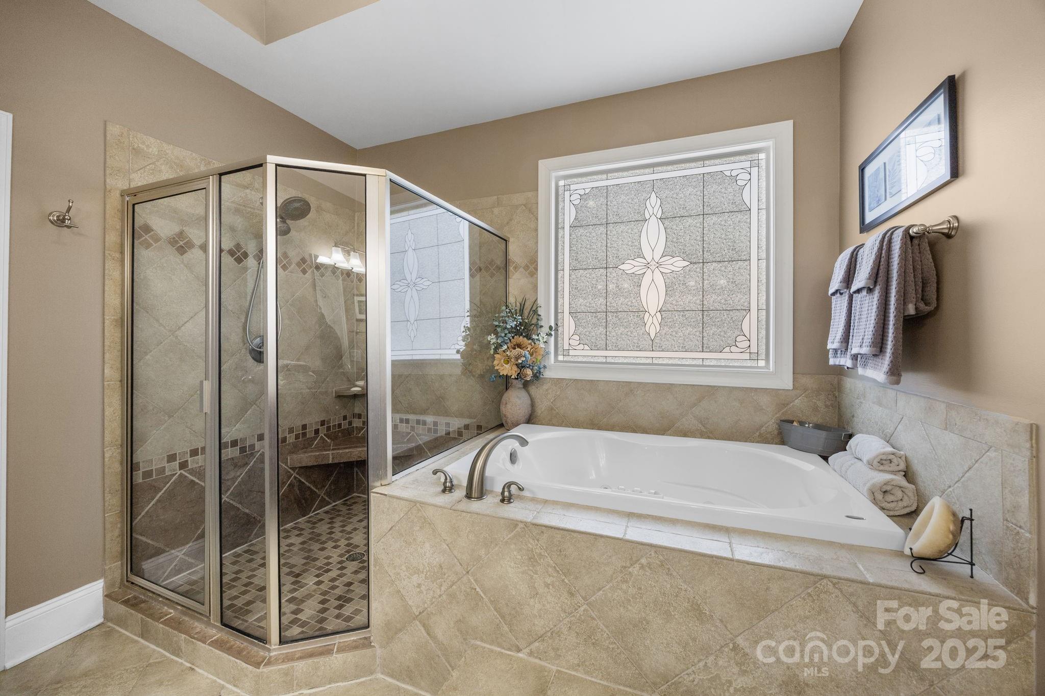 Twin Creek Estates - Residential