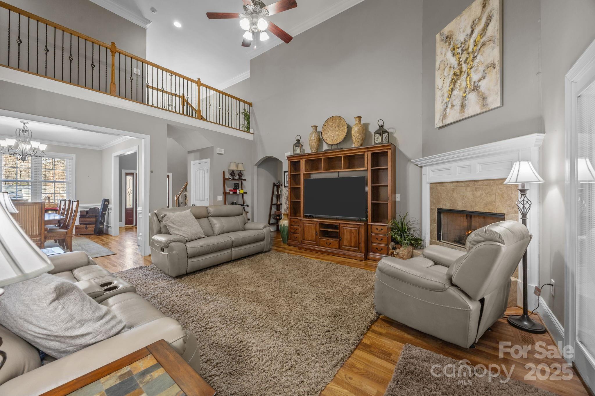 187 Winding Creek Drive