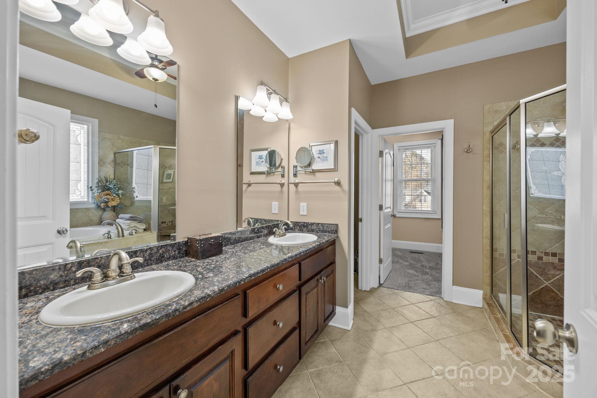 Twin Creek Estates - Residential