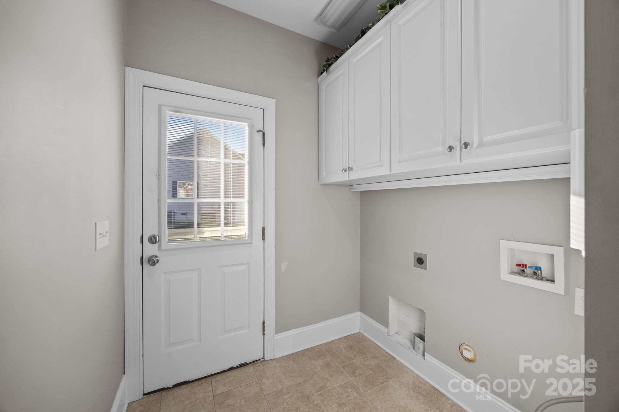 Twin Creek Estates - Residential