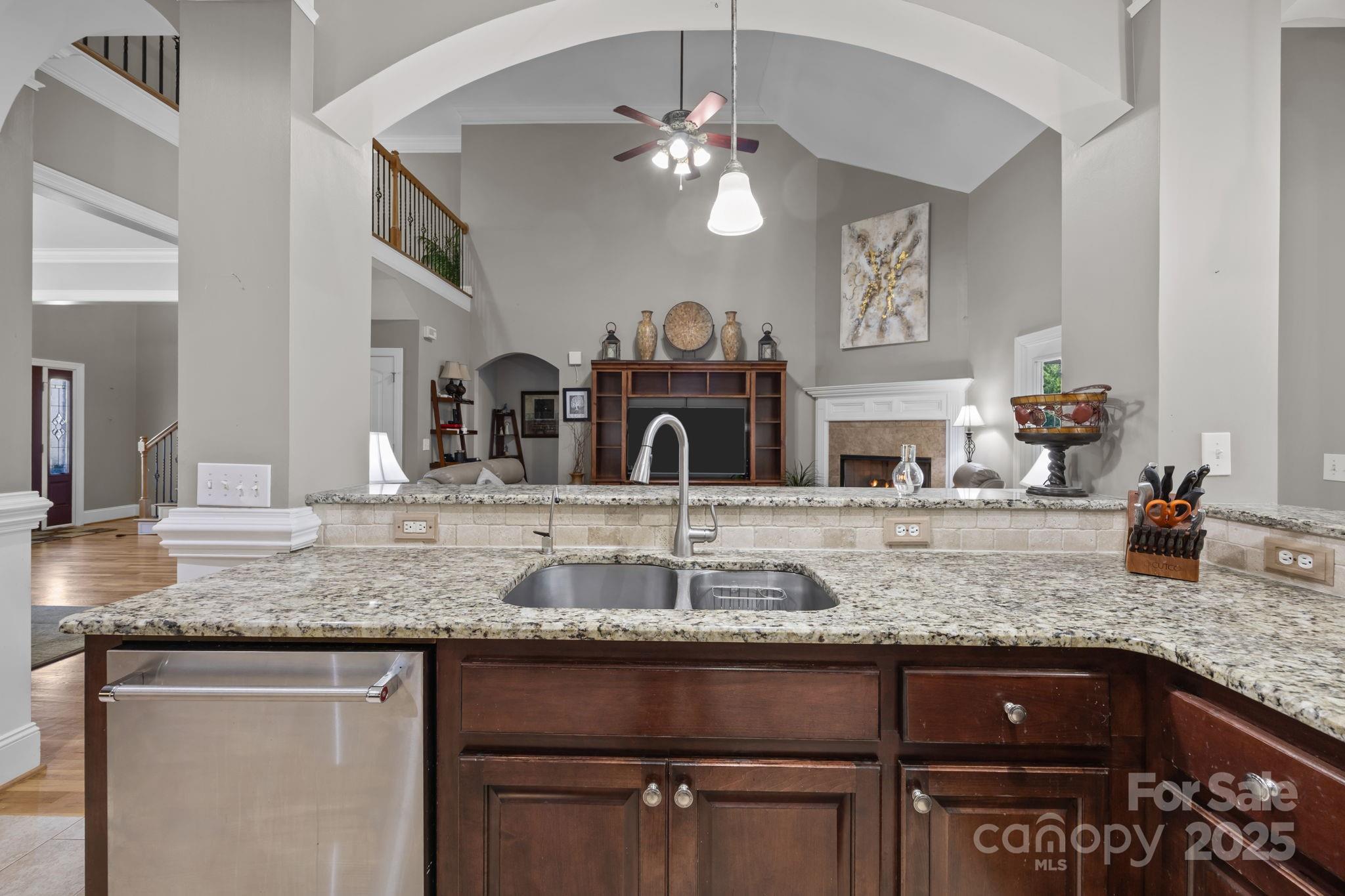 Twin Creek Estates - Residential