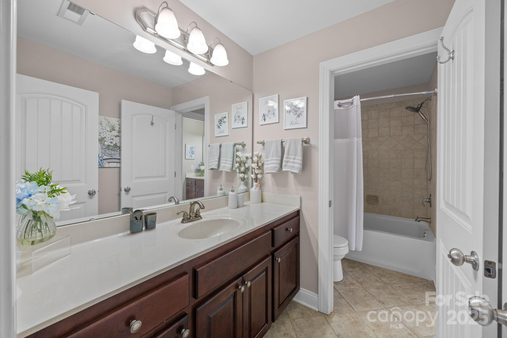 Twin Creek Estates - Residential