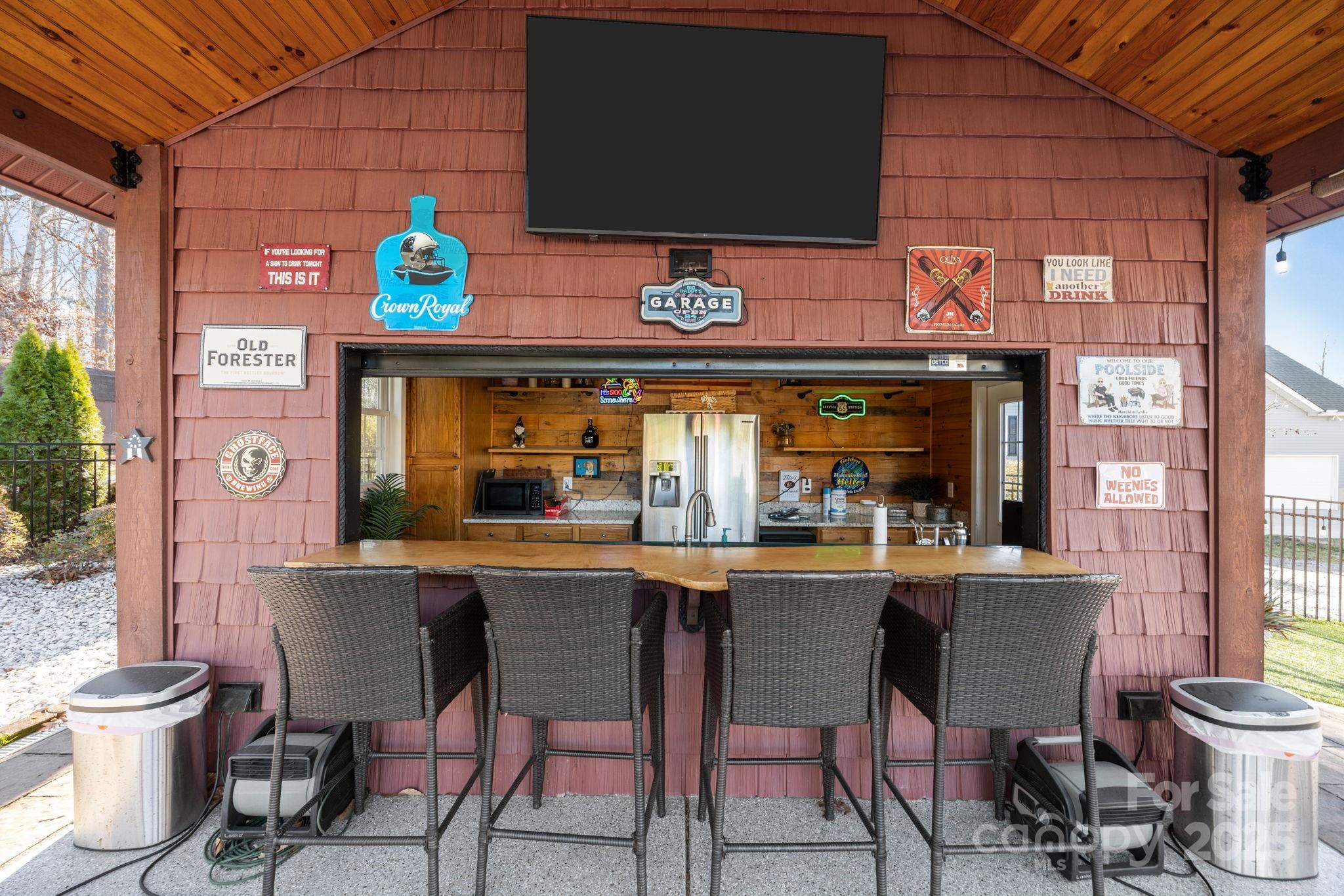 Twin Creek Estates - Residential