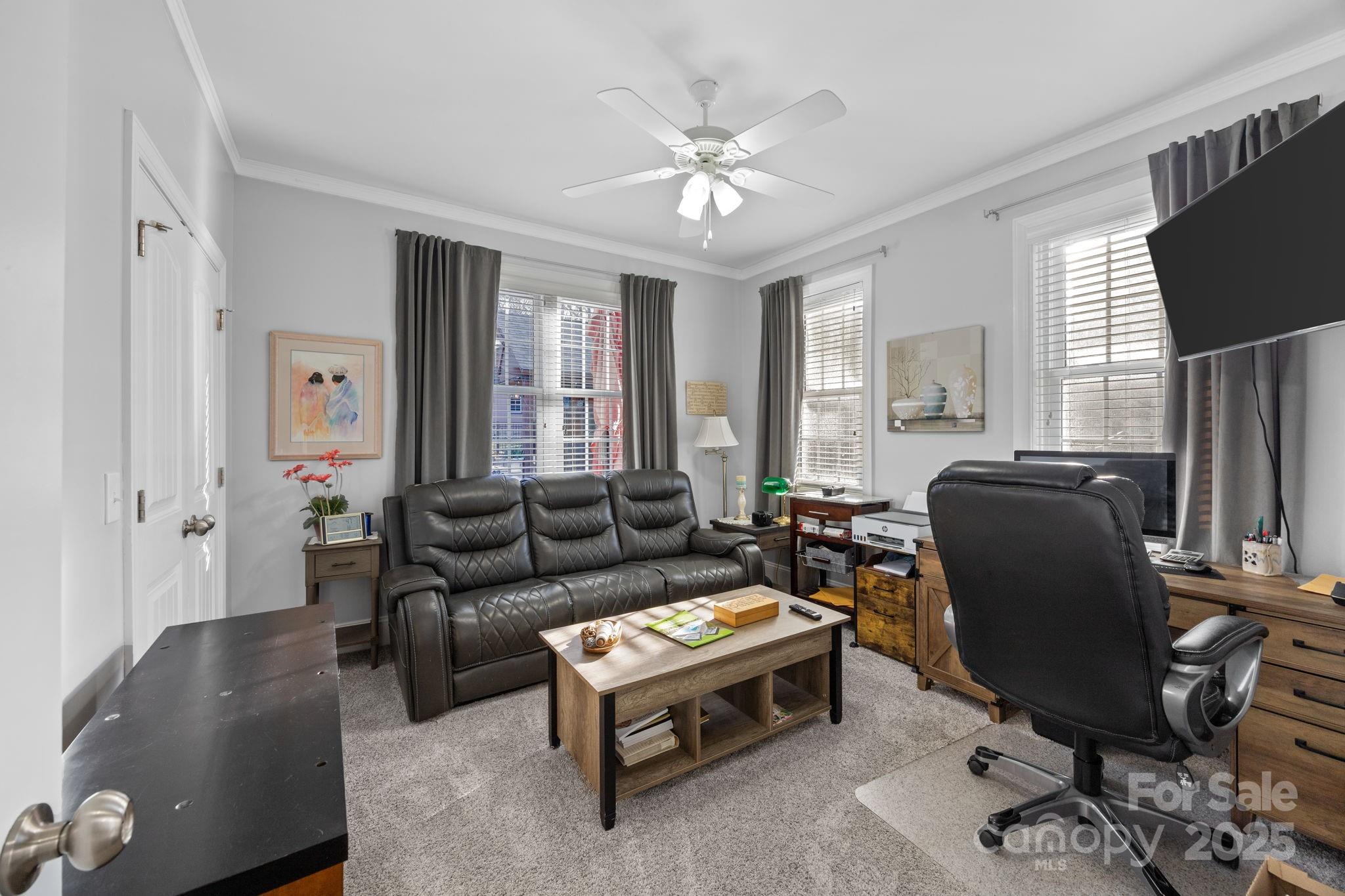 Twin Creek Estates - Residential