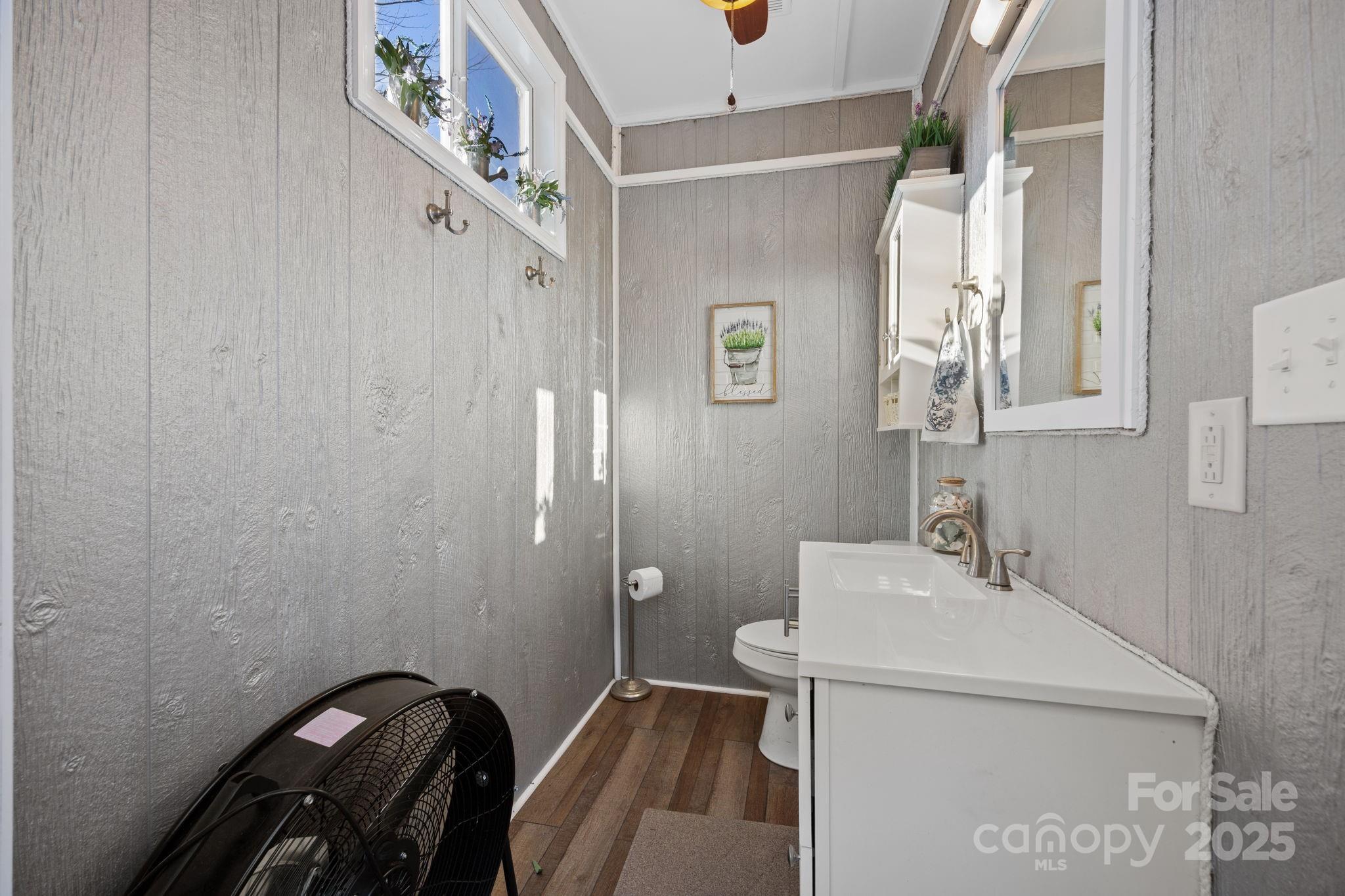 Twin Creek Estates - Residential