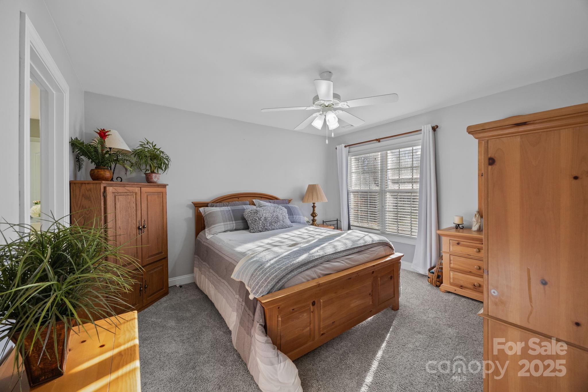 Twin Creek Estates - Residential