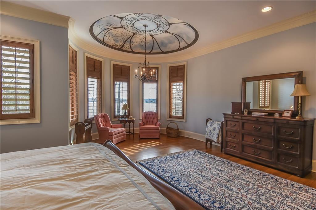 The Vineyards at Kiser Island - Residential