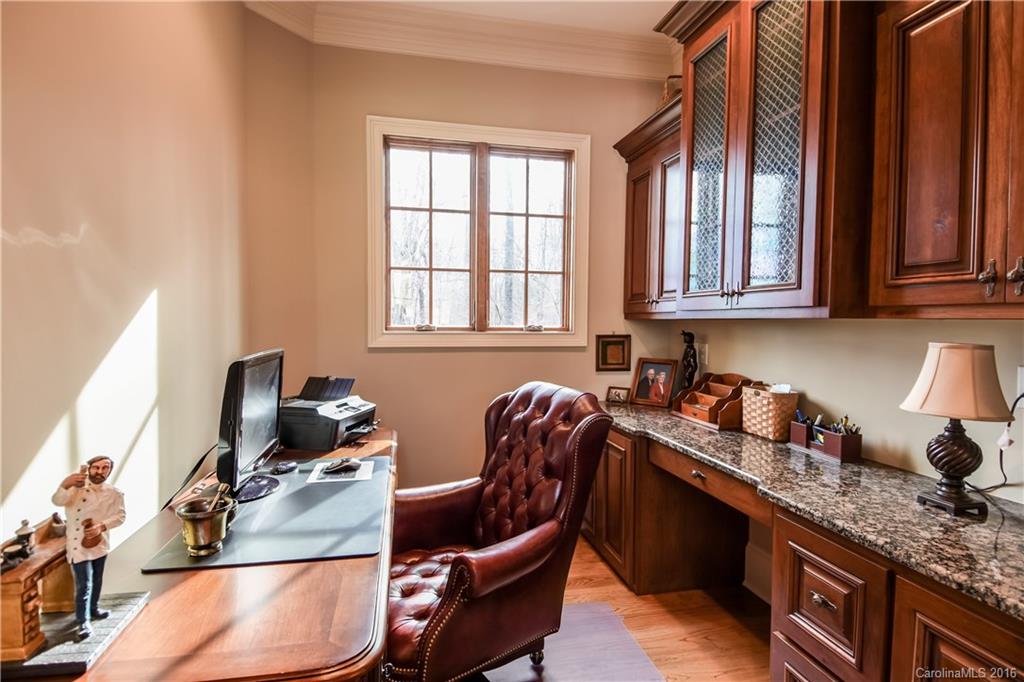 The Vineyards at Kiser Island - Residential