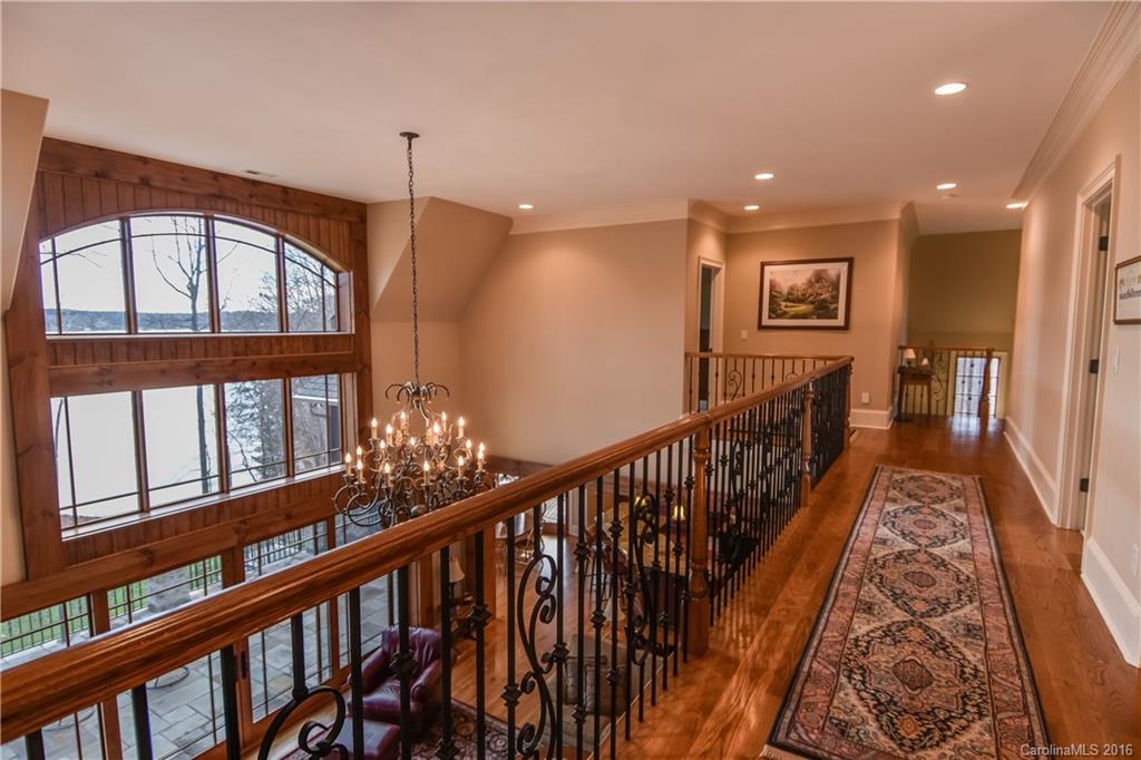 The Vineyards at Kiser Island - Residential