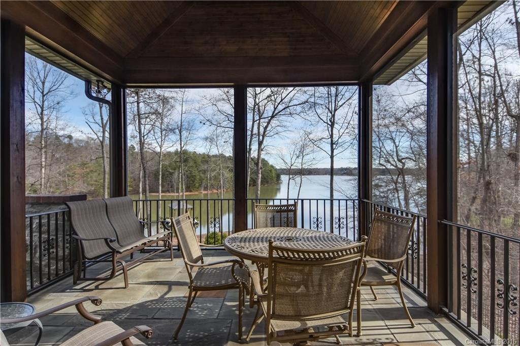 The Vineyards at Kiser Island - Residential