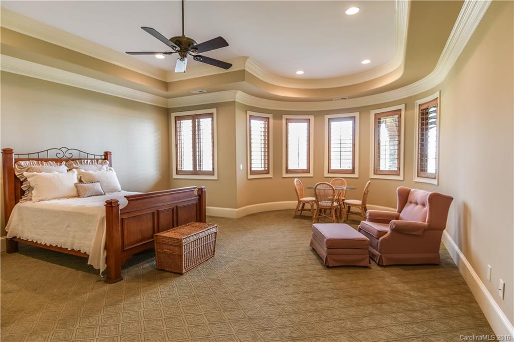 The Vineyards at Kiser Island - Residential