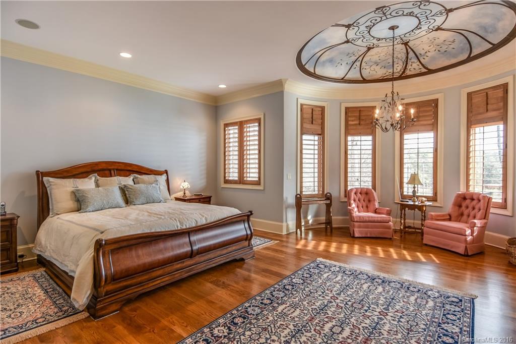 The Vineyards at Kiser Island - Residential