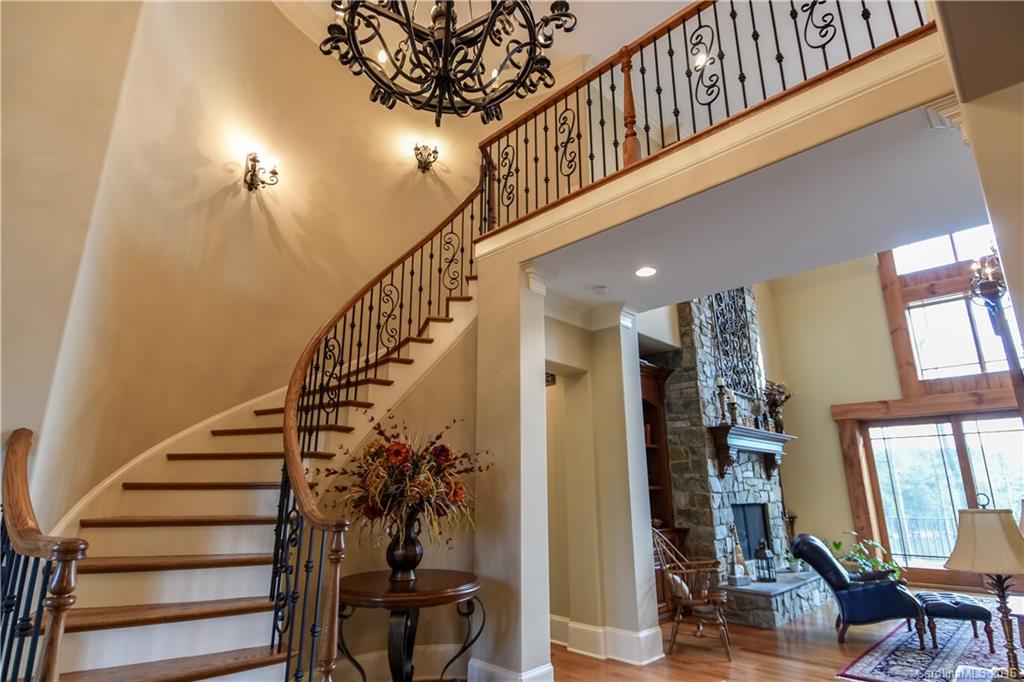 The Vineyards at Kiser Island - Residential