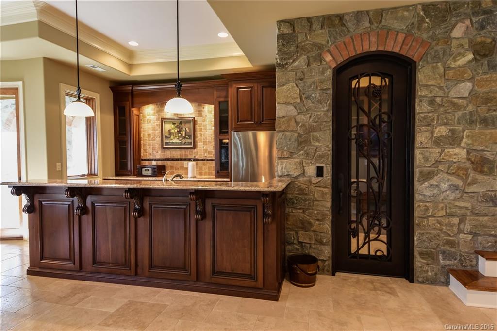 The Vineyards at Kiser Island - Residential