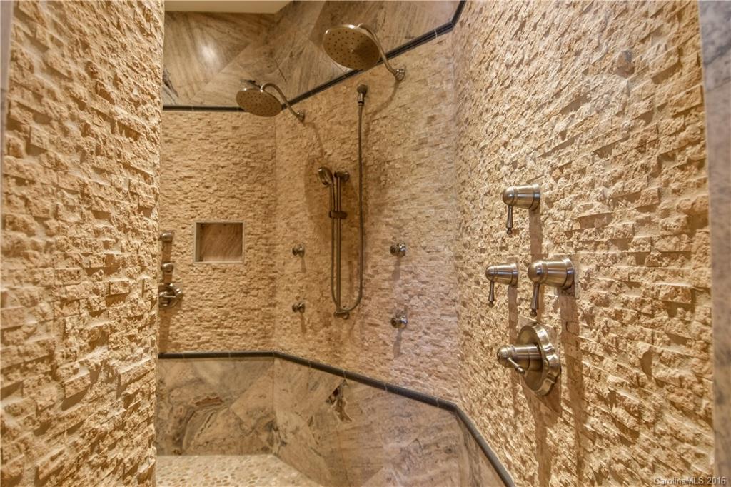 The Vineyards at Kiser Island - Residential